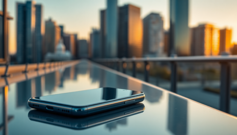 samsung galaxy s25 edge prezzo e specifiche trapelati 1748335997