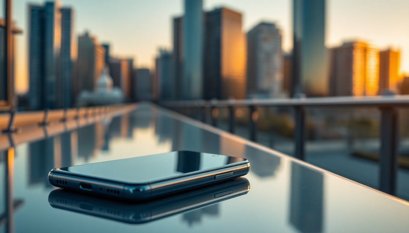 samsung galaxy s25 edge prezzo e specifiche trapelati 1748335997