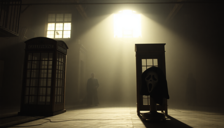 sarah michelle gellar e il desiderio di tornare in scream 7 1747955027