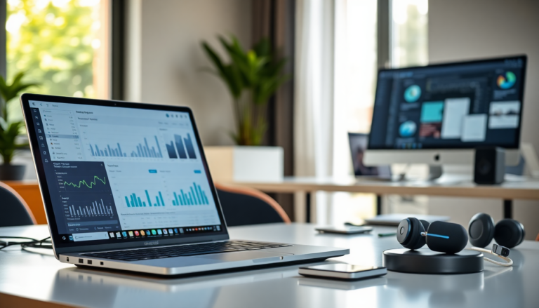 sconti imperdibili sulla protezione dei dispositivi tecnologici 1746187206 1