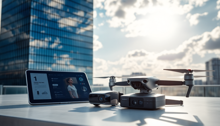 scoperte straordinarie nel mondo della tecnologia 1747105915