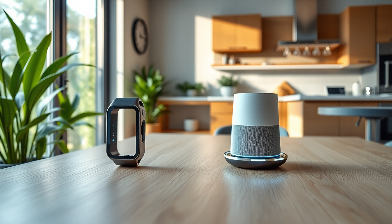 scopri i gadget tech piu cool del 2025 1747535862