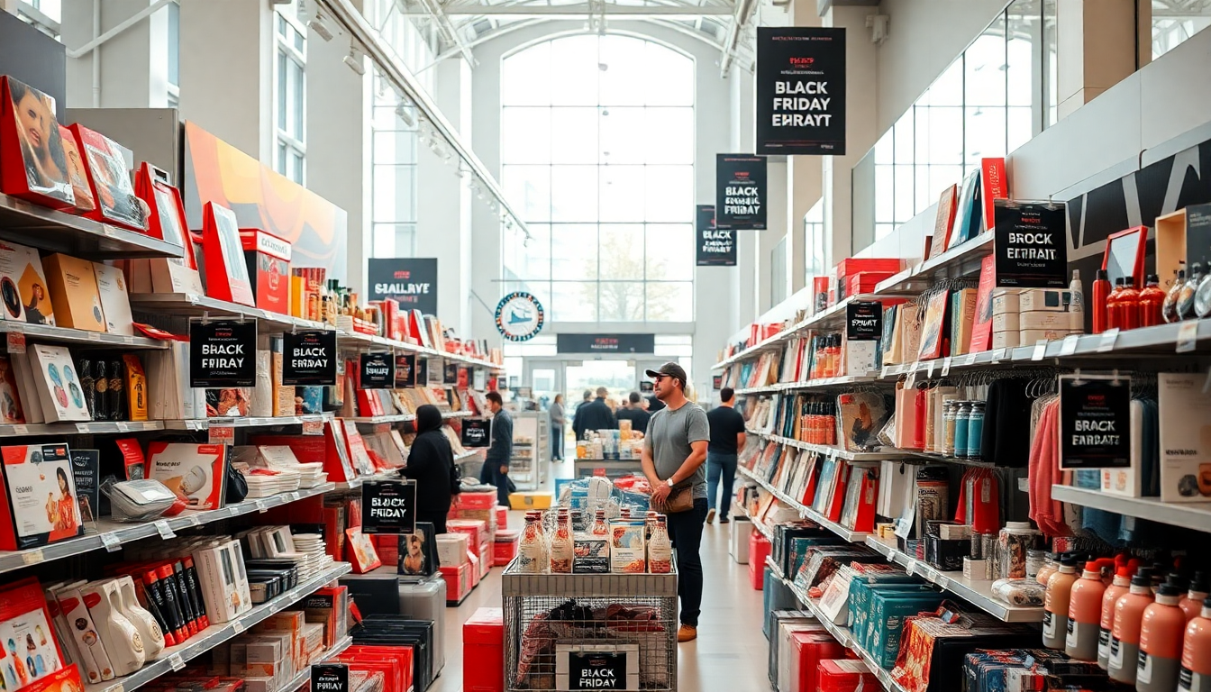 scopri i migliori affari sotto i 10eur per il black friday 2024 1746454556