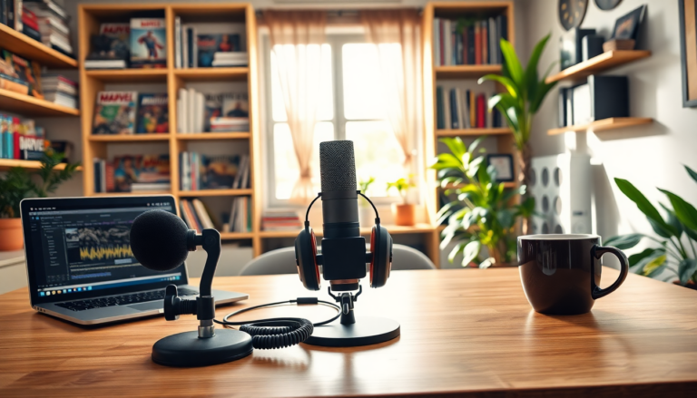 scopri i migliori podcast sul marvel cinematic universe 1746615565