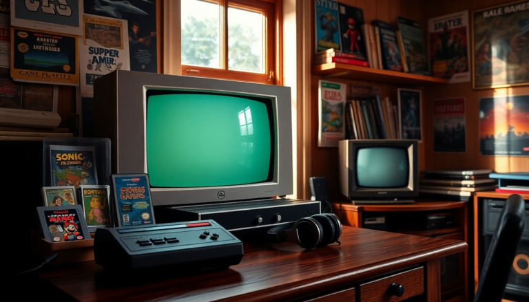 scopri i migliori podcast sul retro gaming 1747238284