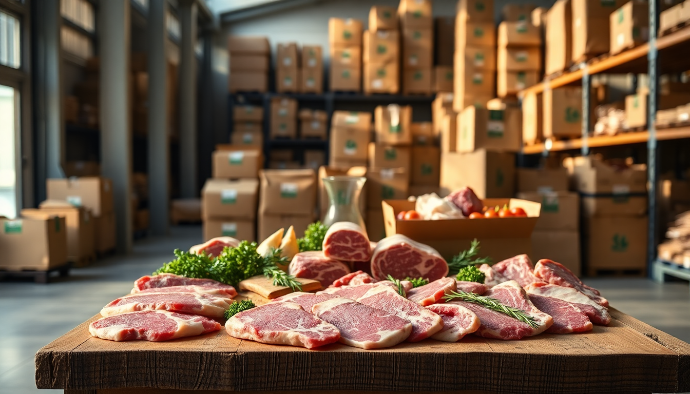 scopri i prodotti freschissimi di carrefour 1747572630