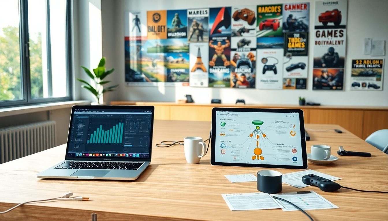 scopri il certificato post laurea in blockchain per videogiochi 1748314008