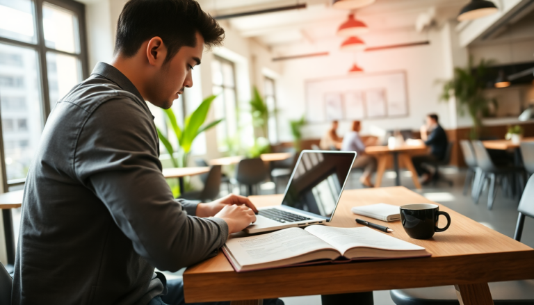 scopri il cloud computing vantaggi e opportunita per le aziende 1746626625