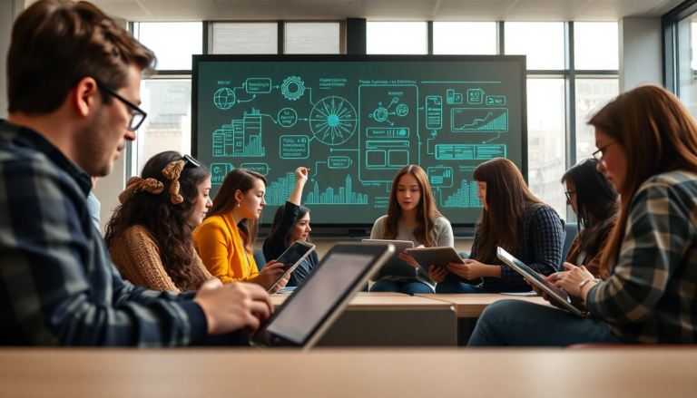 scopri il corso di laurea in digital humanities communication 1747186984