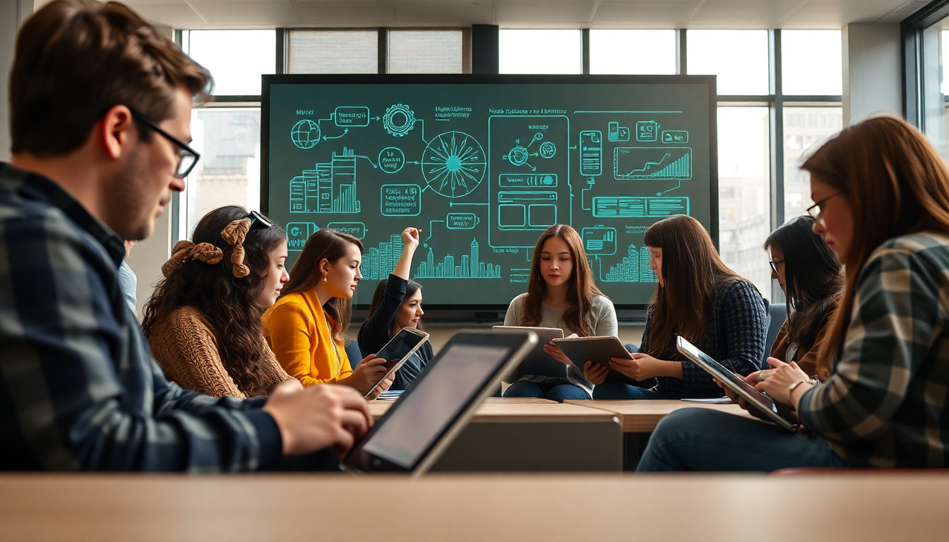 scopri il corso di laurea in digital humanities communication 1747186984