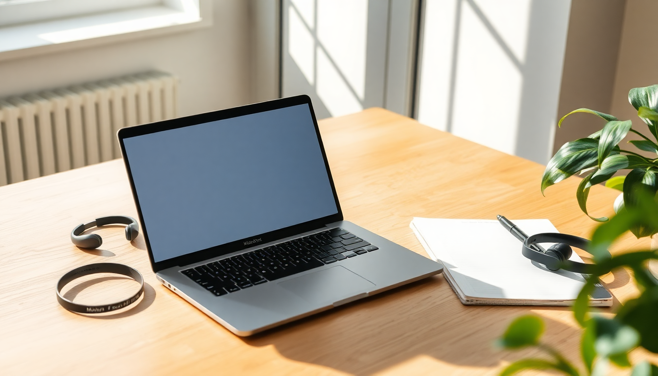 scopri il macbook air m2 in offerta su unieuro 1746604607