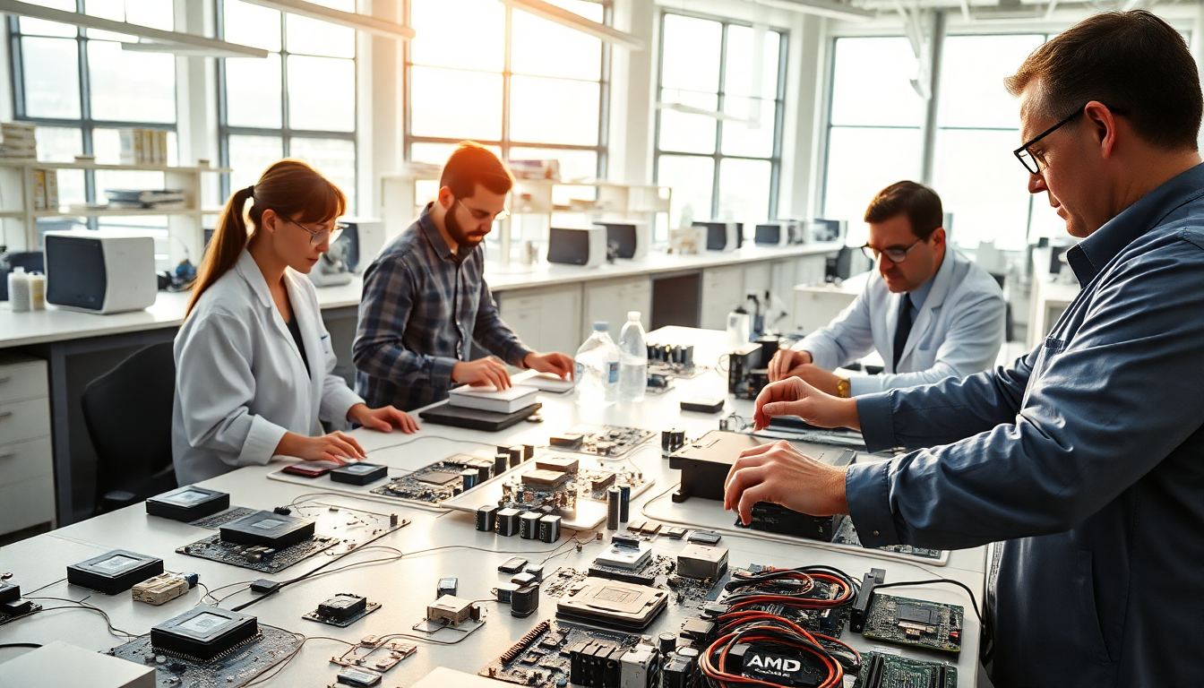 scopri il mondo di amd innovazione e tecnologia al tuo servizio 1746073172
