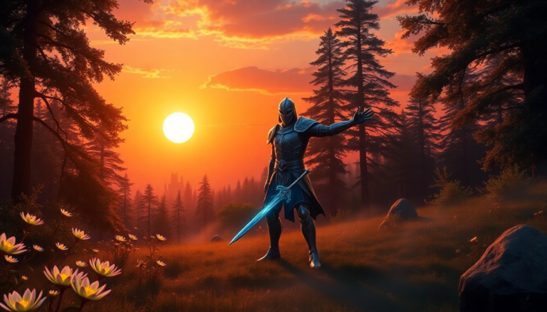 scopri il nuovo capitolo delle cronache di frith 1746812080