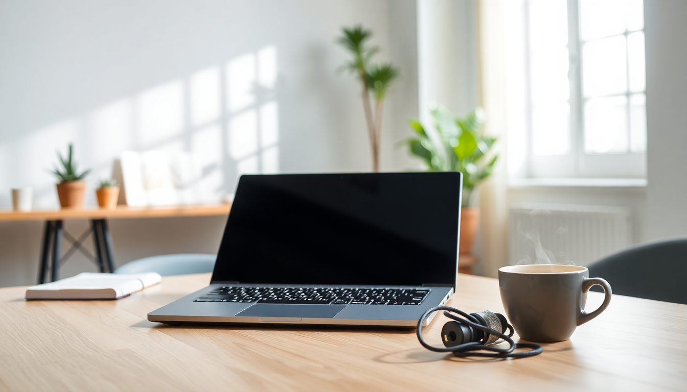 scopri il nuovo swift edge 14 ai potenza e portabilita al top 1747723387