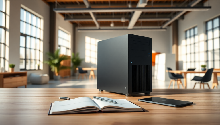 scopri il nuovo thinkcentre prestazioni e flessibilita per il tuo lavoro 1746905740