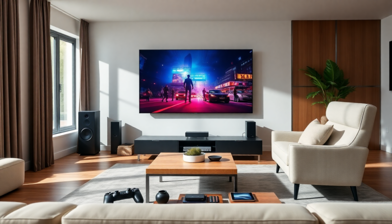 scopri la super offerta dello smart tv samsung neo qled da 55 pollici 1746812254