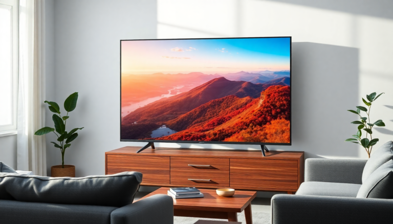 scopri la tcl 55pf650 la tv 4k a un prezzo imbattibile 1746165100