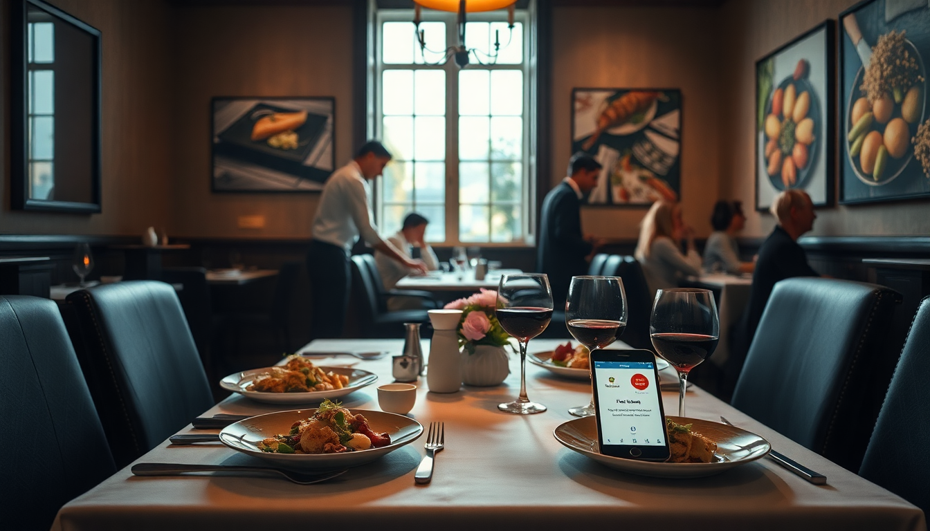 scopri lapp aglio e oglio per la tua fedelta 1747381745