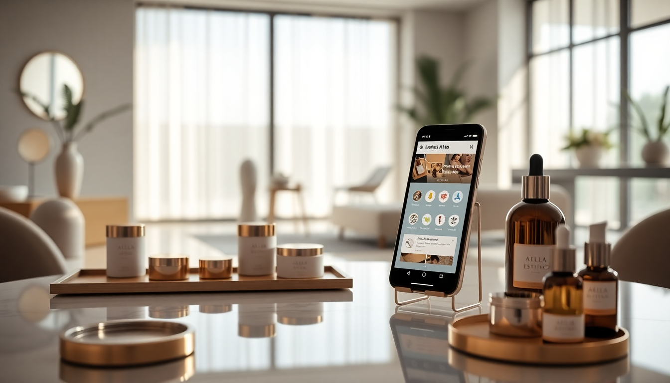 scopri lapp di atelier alta estetica 1748702178