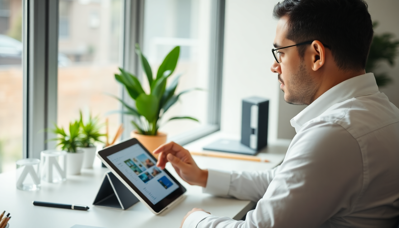 scopri lapp windows per connetterti ai pc remoti 1748141985