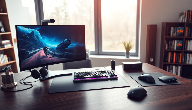 scopri le migliori offerte e prodotti tech del momento 1746776730