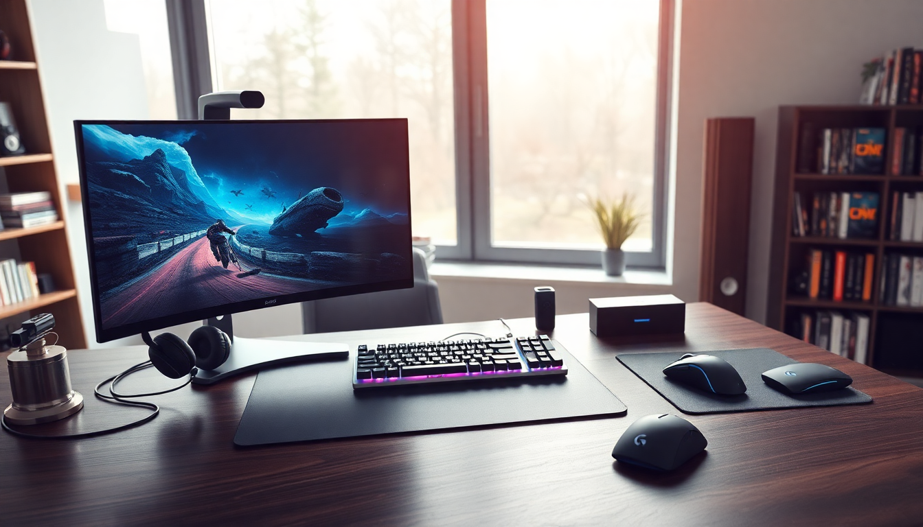 scopri le migliori offerte e prodotti tech del momento 1746776730