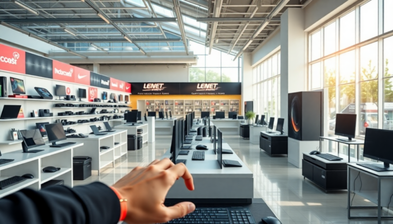 scopri le migliori offerte per computer e accessori 1747183325