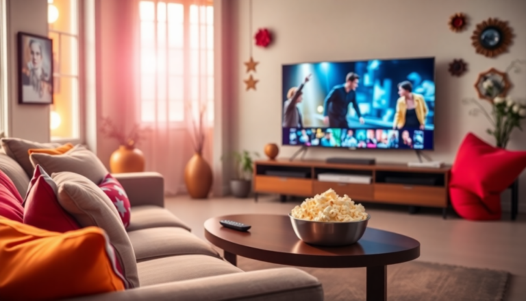 scopri le novita di paramount plus per giugno 2025 1748229925