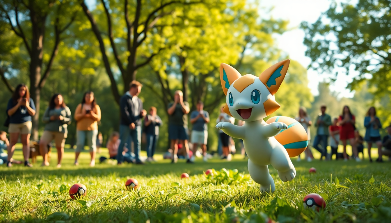 scopri pawmi nel community day di maggio 1746641291