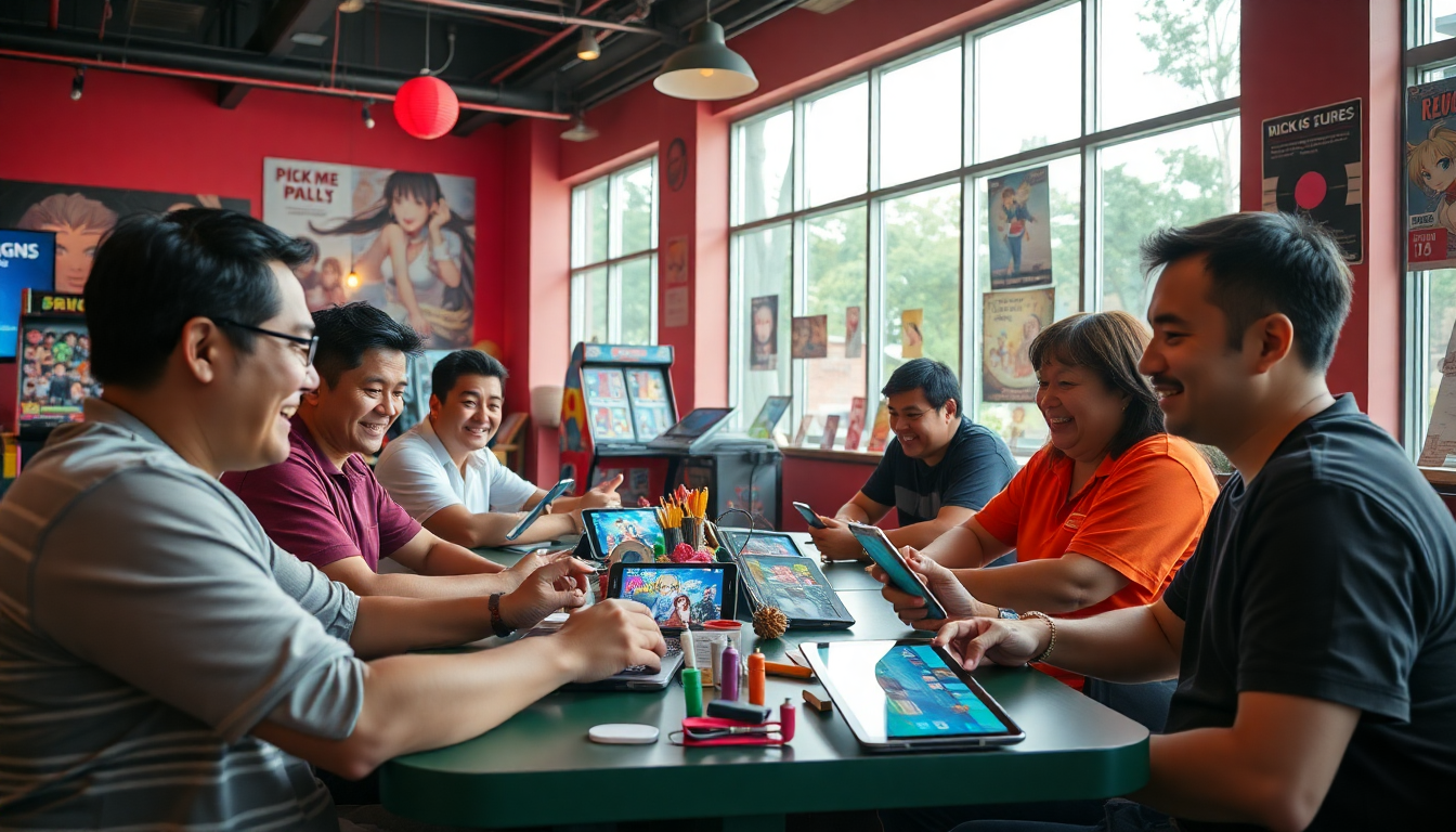 scopri pick me pick me il dating game che stavi aspettando 1746721940