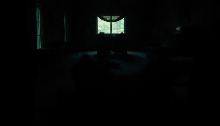 scopri tusk unesperienza horror surreale 1746808749 1