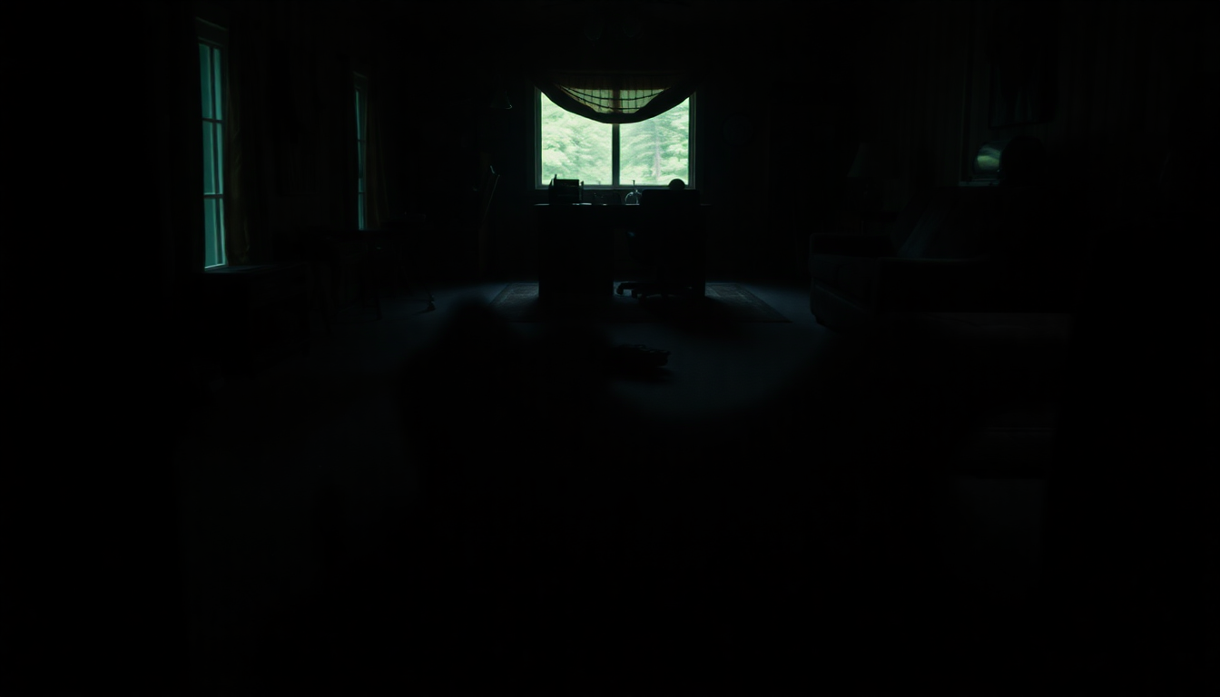 scopri tusk unesperienza horror surreale 1746808749 1