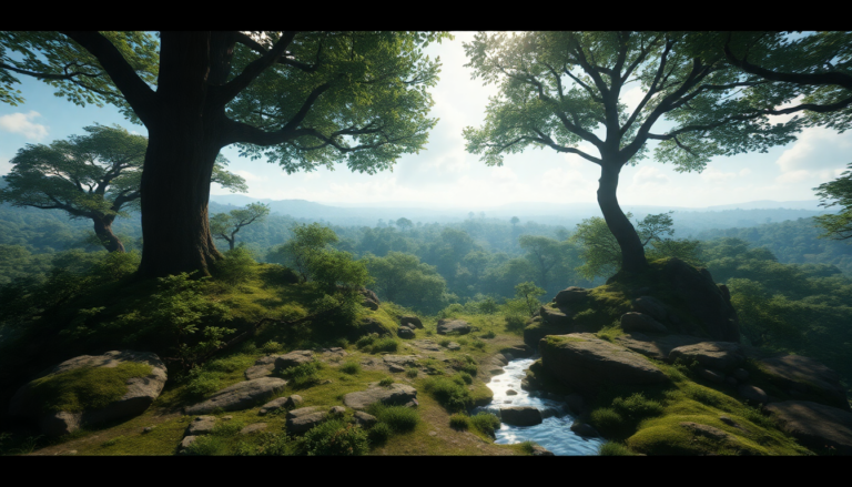 scopriamo tempopo unavventura intrigante su xbox 1746062184