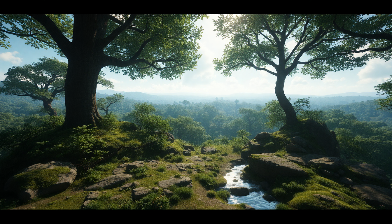 scopriamo tempopo unavventura intrigante su xbox 1746062184