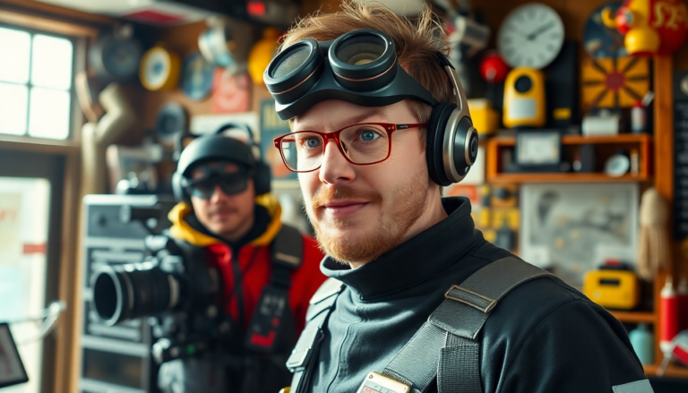 simon pegg la carriera di unicona nerd 1748174928