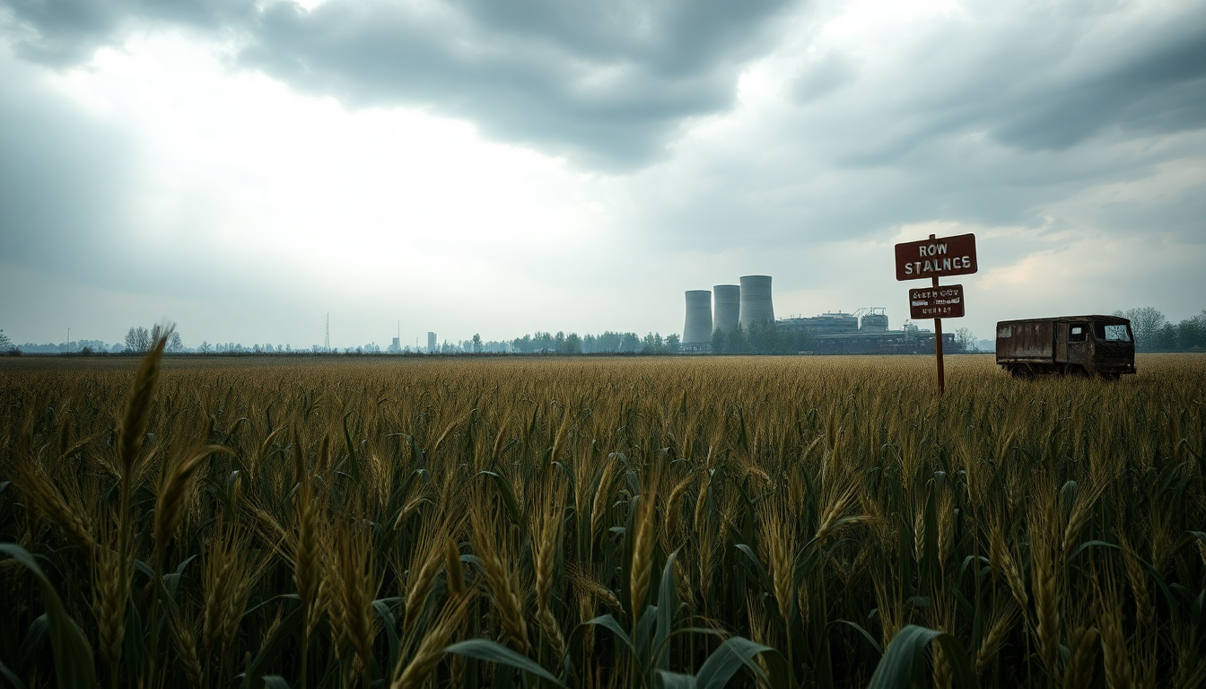 stalker shadow of chornobyl enhanced edition un viaggio controverso nella zona 1748131008