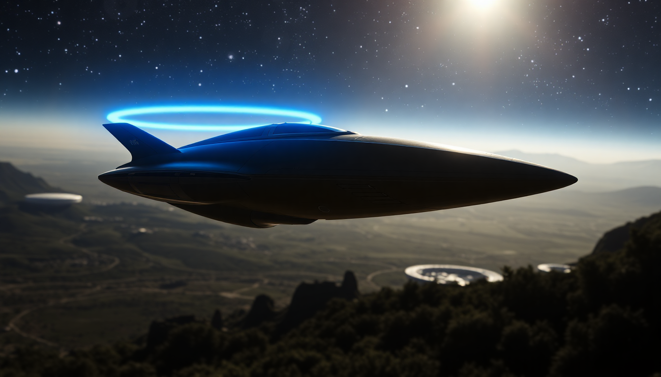 star trek picard il grande ritorno della next generation 1748434825