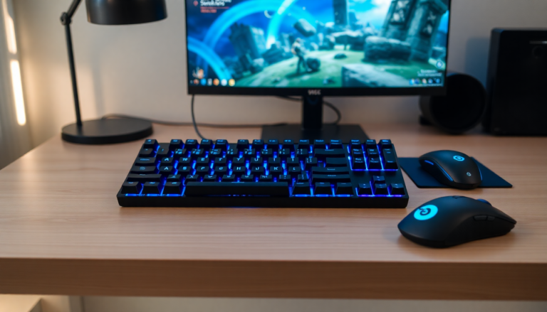 steelseries apex 3 una tastiera gaming entry level sorprendente 1746710919