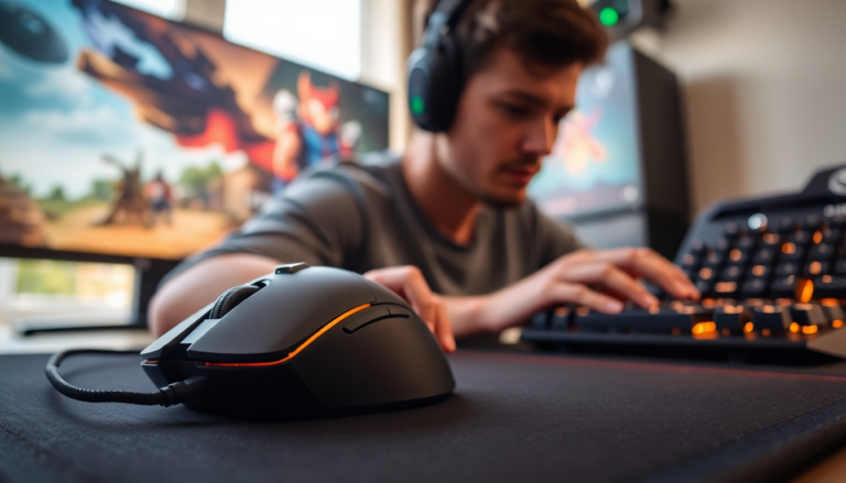 steelseries rival 3 gen 2 un mouse da gaming che sorprende 1748724123