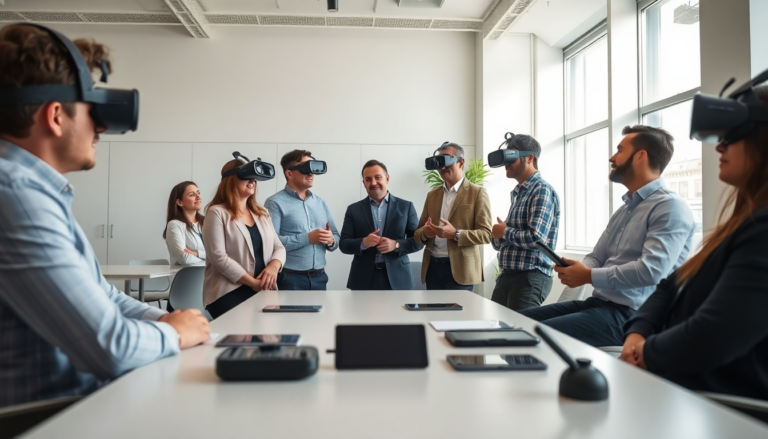 strategia italiana per le realta virtuali e aumentate 1746808823