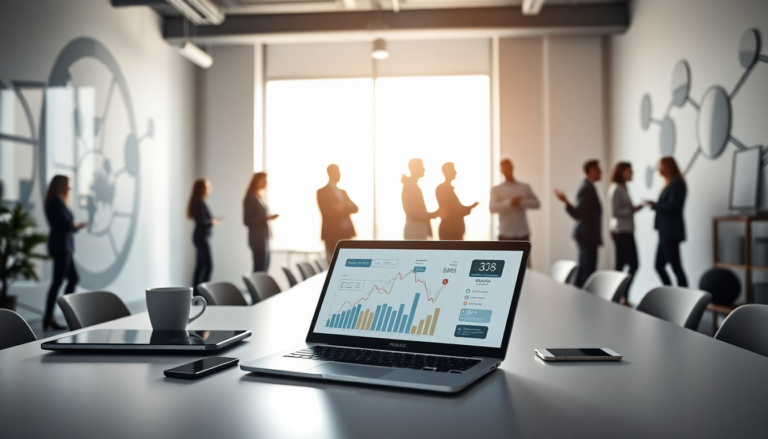 strategie digitali al centro del pnrr cosa aspettarsi 1748240908