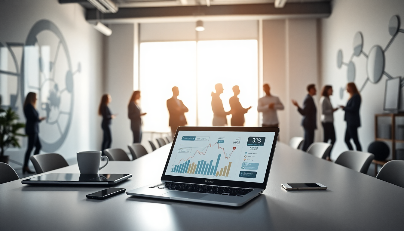 strategie digitali al centro del pnrr cosa aspettarsi 1748240908