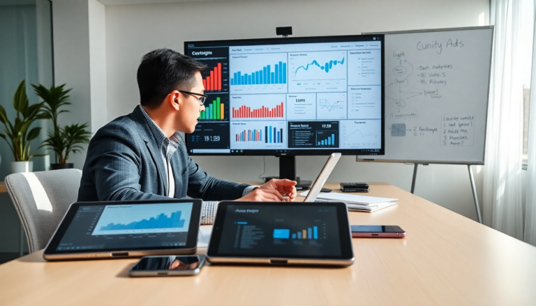 strategie vincenti per lacquisizione utenti su unity ads 1747363324