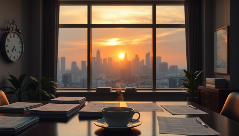 suits la il sogno di una serie legal finisce con un annuncio di cancellazione 1746911724