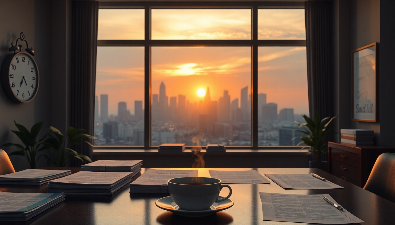 suits la il sogno di una serie legal finisce con un annuncio di cancellazione 1746911724