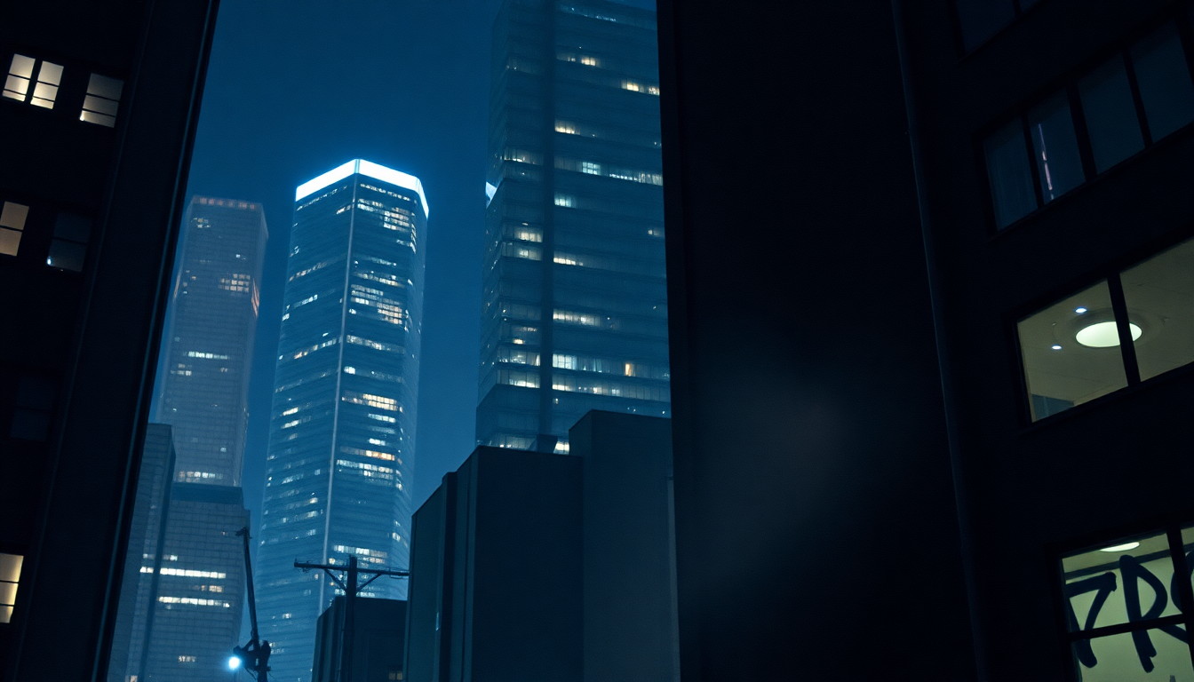 supereroi da riscoprire perche meritano piu attenzione 1748248190