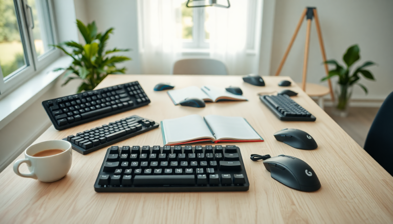 tastiere e mouse usati in ottime condizioni a prezzi imbattibili 1747363404