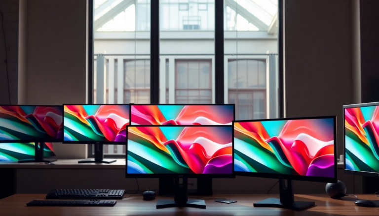 tech week di amazon i migliori monitor lg in offerta 1746677905