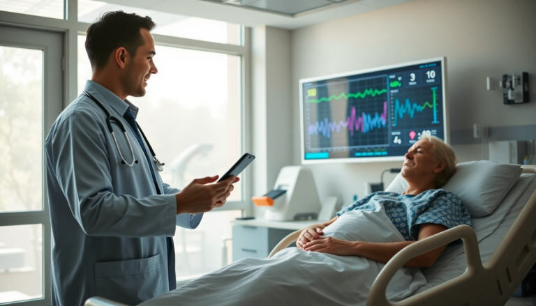 tecnologie digitali per la salute un mondo in evoluzione 1748281075