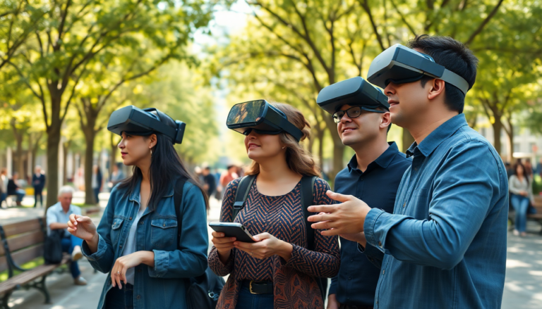 tecnologie immersive inclusione e innovazione senza precedenti 1747513784